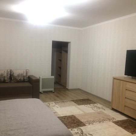 Hotel Alpen House Vyška Exteriér fotografie